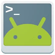 Android image